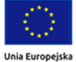 EUFunding Link