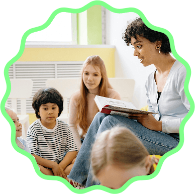 Program edukacyjny