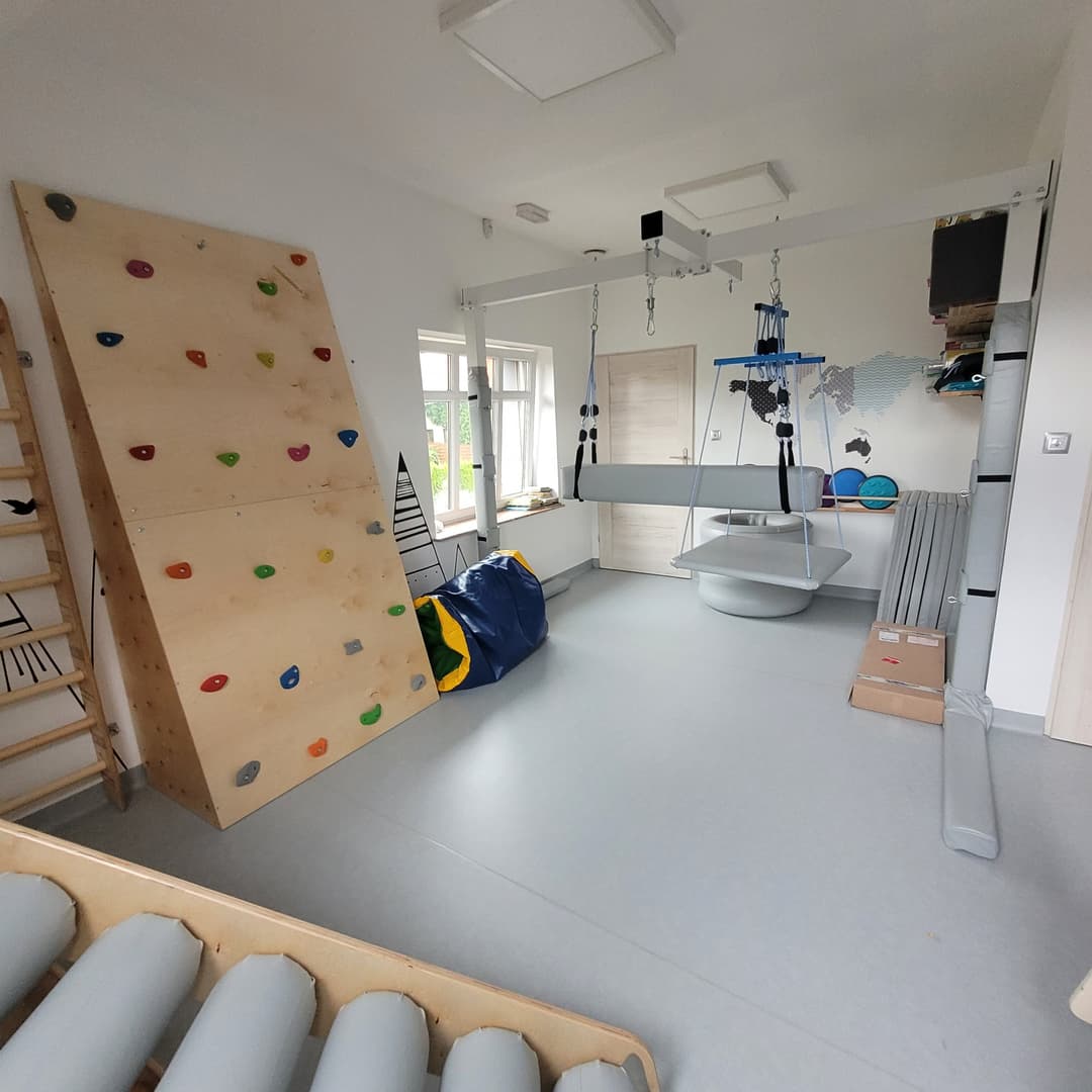 Sala SI