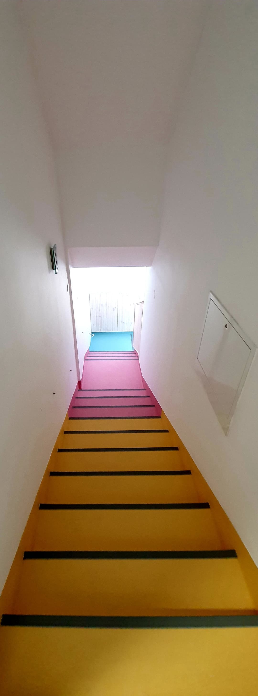 Gallery image 5
